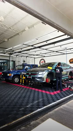 Scacabarozi - Estética Automotiva em São joão da Boa Vista-5