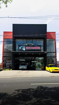 Scacabarozi - Estética Automotiva em São joão da Boa Vista_2