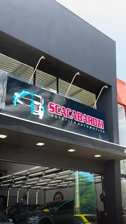 Scacabarozi - Estética Automotiva em São joão da Boa Vista_3