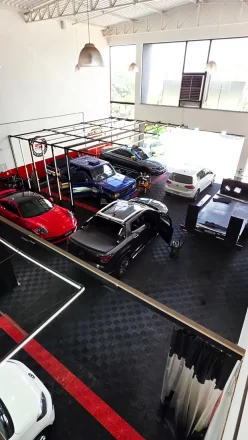Scacabarozi - Estética Automotiva em São joão da Boa Vista_4